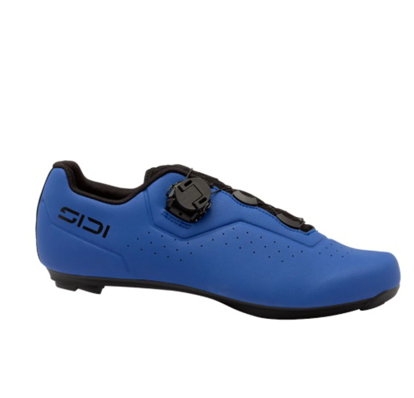 ZAPATILLAS SIDI PRIMA 2 AZUL 41