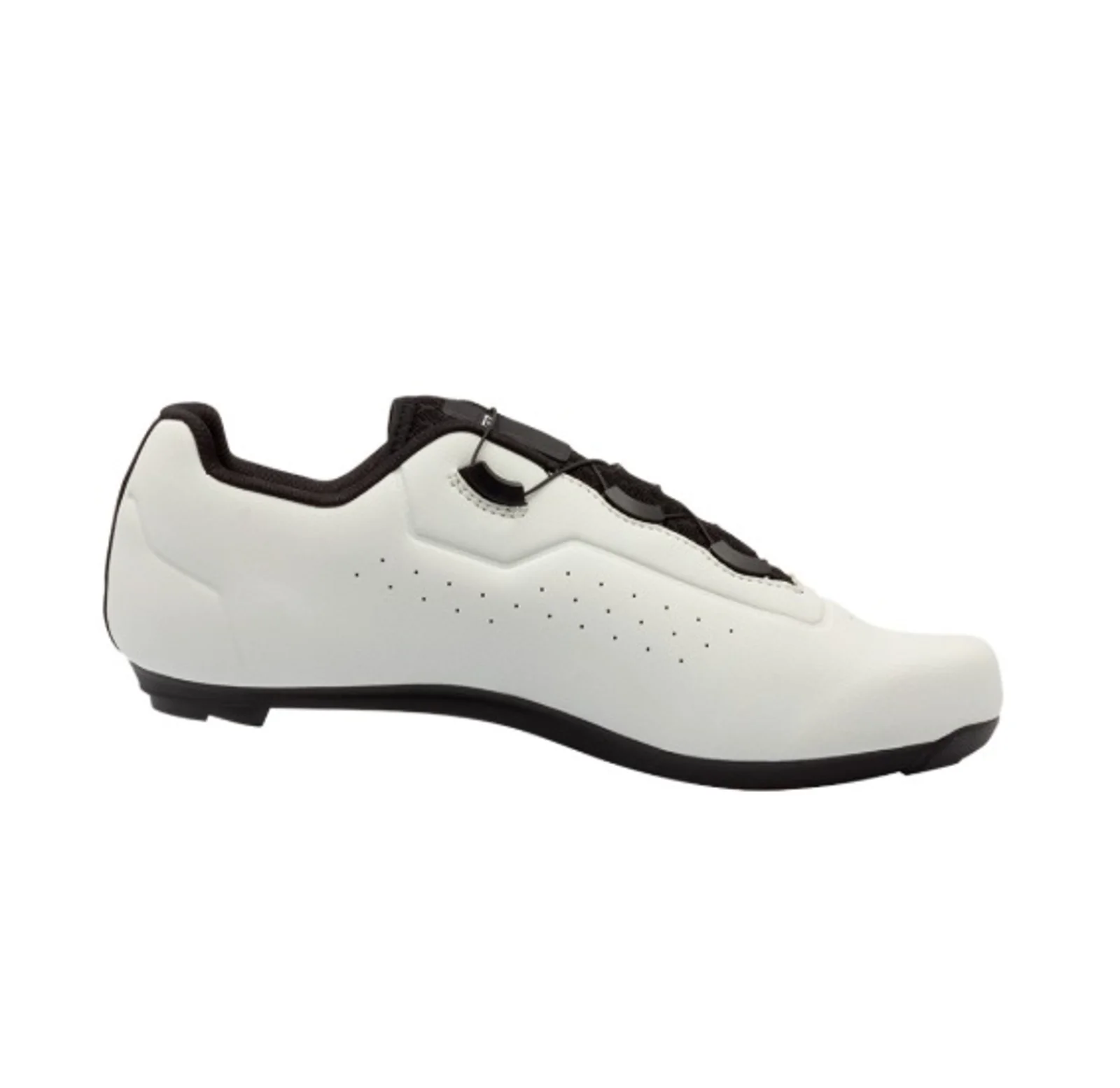 ZAPATILLAS SIDI PRIMA 2 GRIS CLARO 44