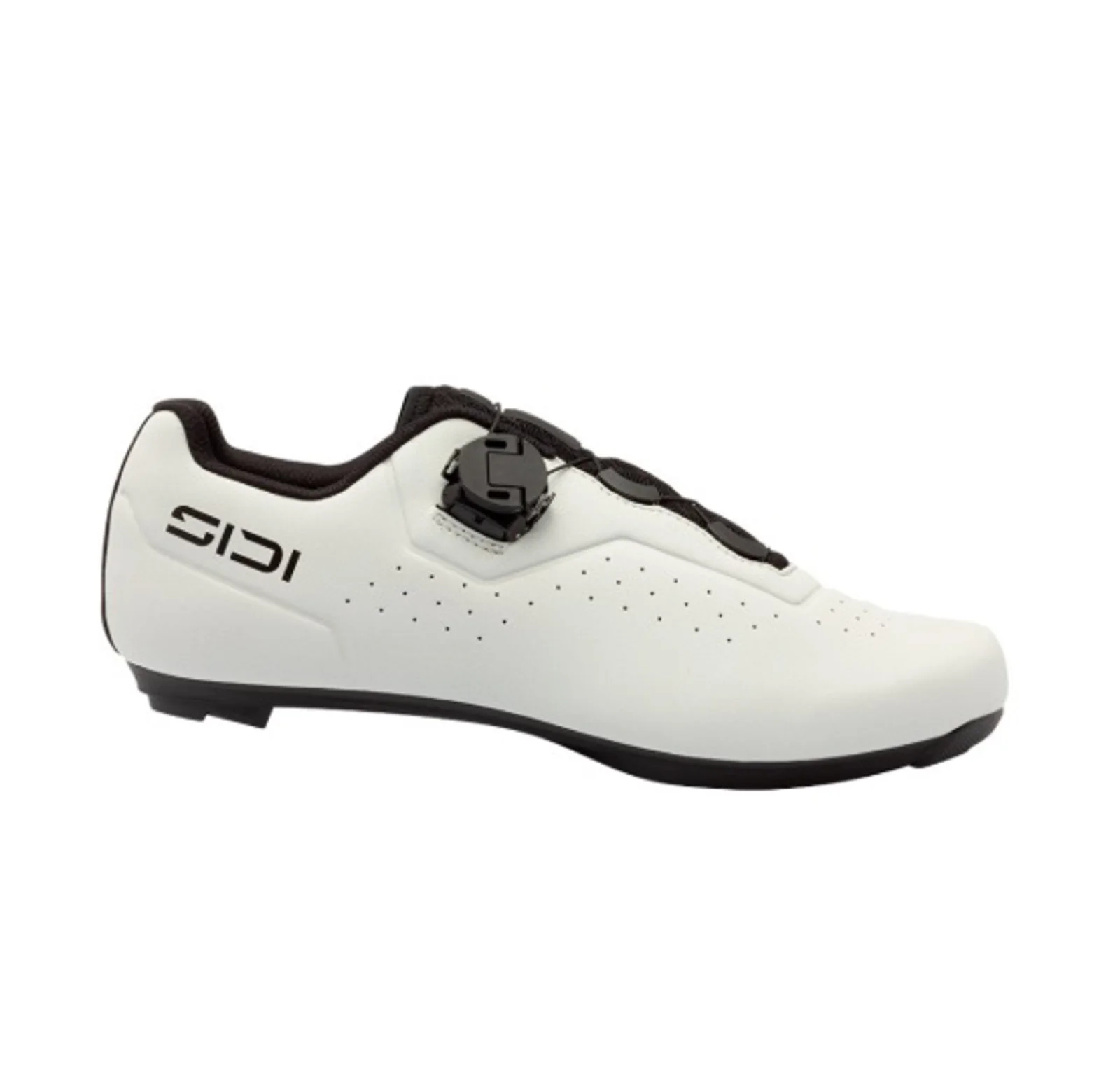 ZAPATILLAS SIDI PRIMA 2 GRIS CLARO 44